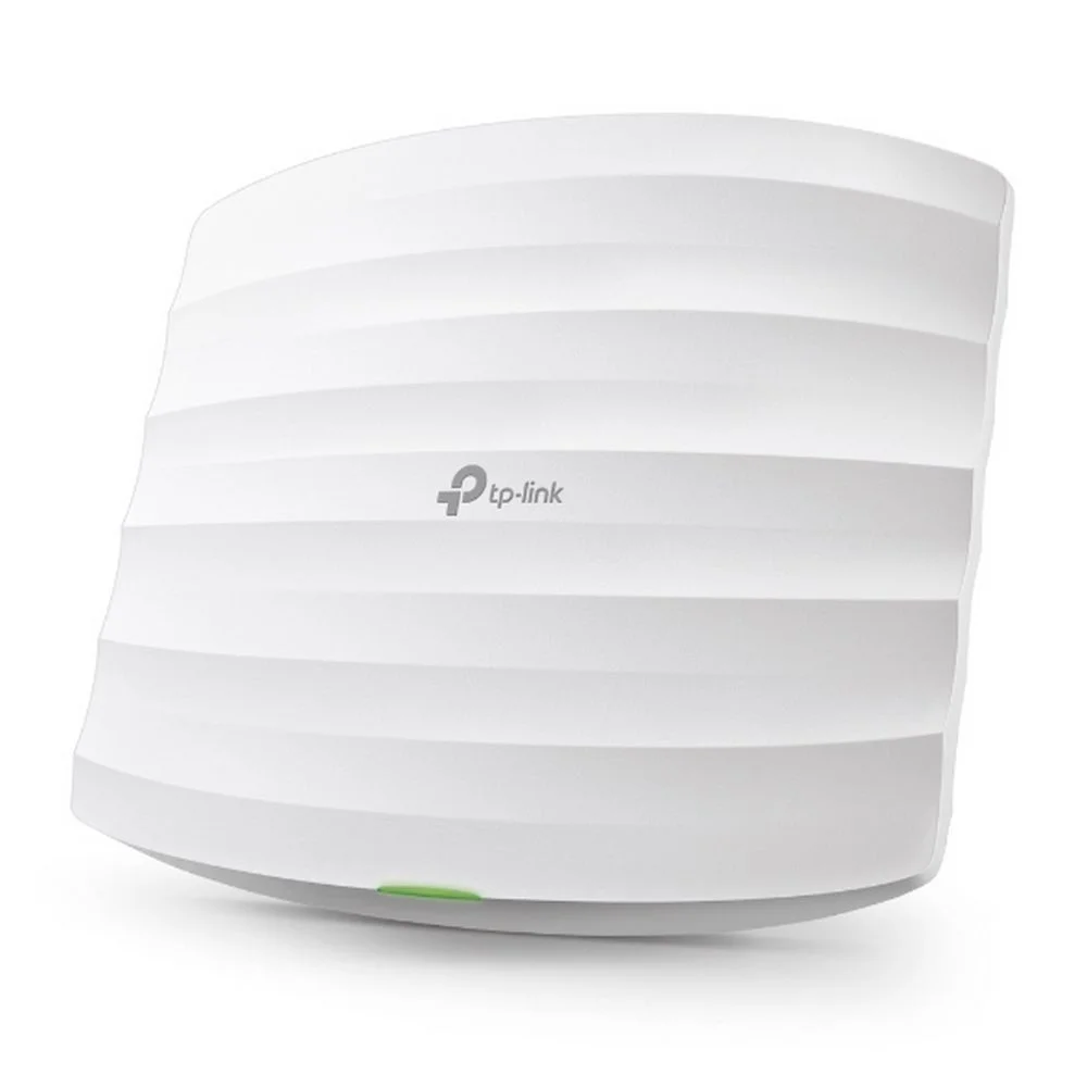 TP-Link EAP245 AC1750 Потолочная точка доступа Wi-Fi AC1750