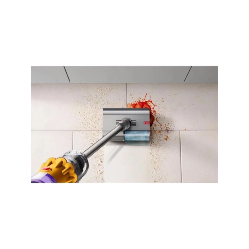 Dyson V12S Detect Slim Submarine 485350-01 5