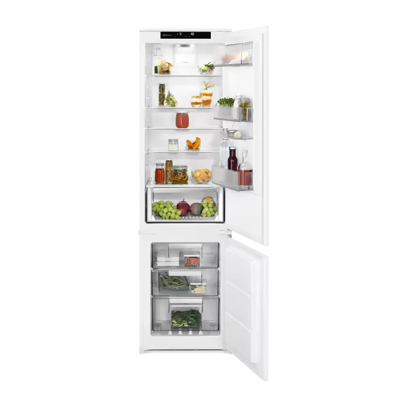 Electrolux LNS6TE19S