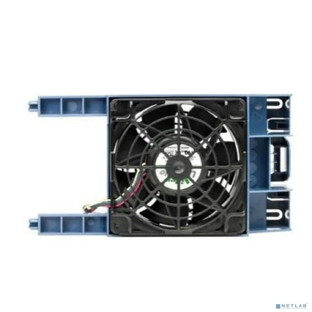 HP P54697-B21
