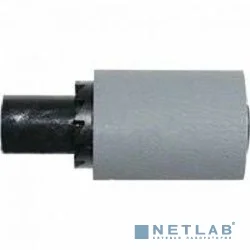 Ролик подачи оригиналов FS-1025MFP,FS-1320MFP,FS-1120MFP,FS-1325MFP,FS-1125MFP