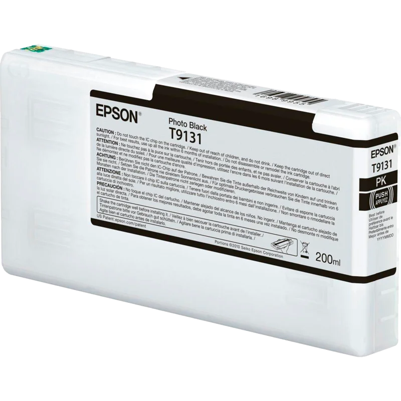 Epson C13T913100