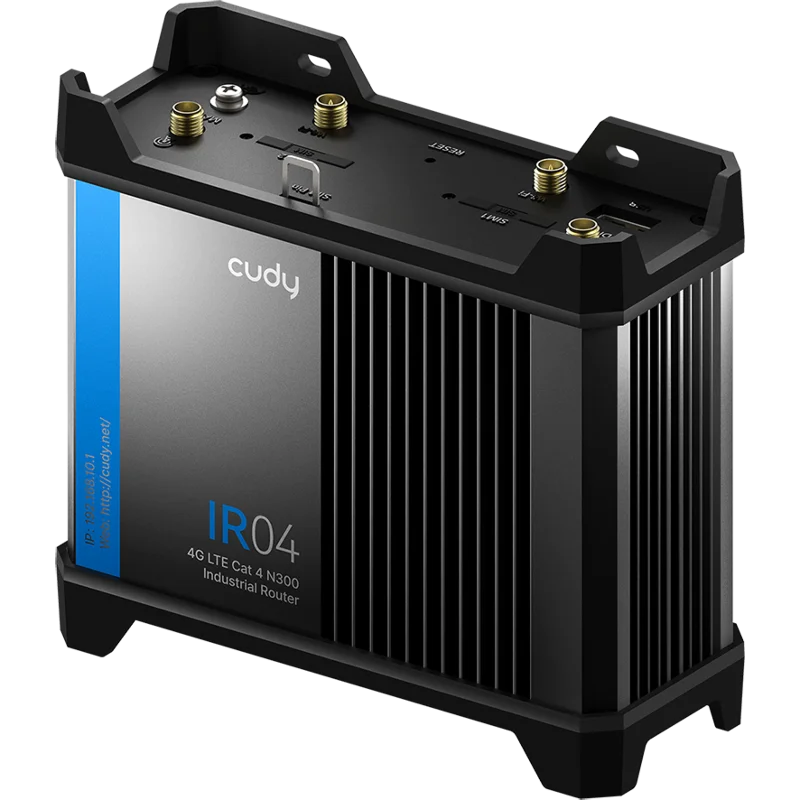 Cudy IR04