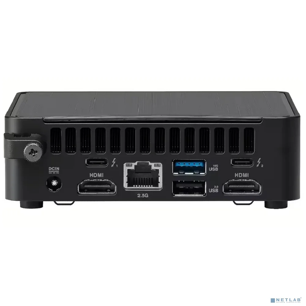 ASUS 90AR0062-M00090