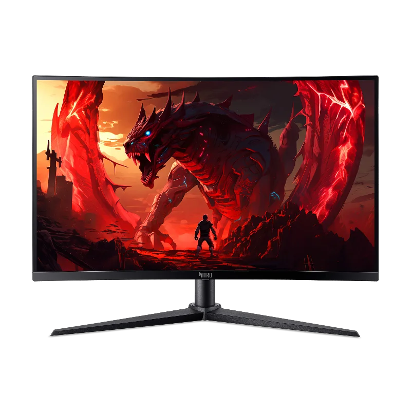 ACER Nitro XZ270UX6bmiiphx (UM.HX0CD.603)