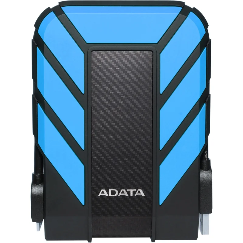 ADATA AHD710P-2TU31-CBL