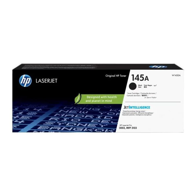 HP 145A (W1450A)