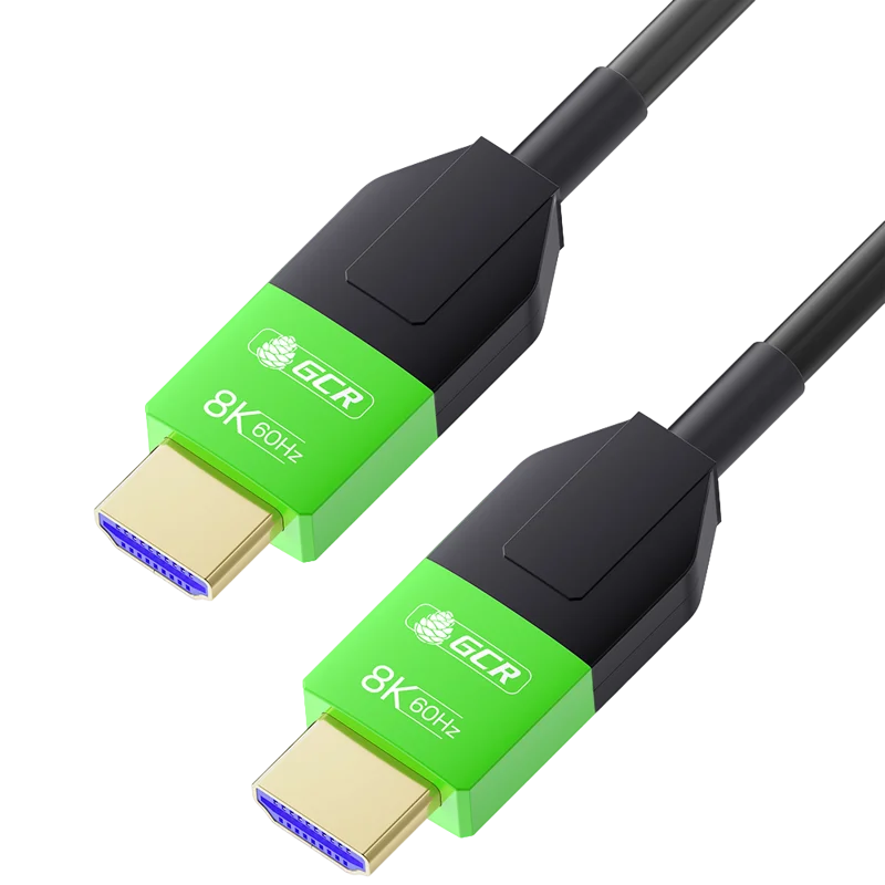 GreenConnect GCR-55674