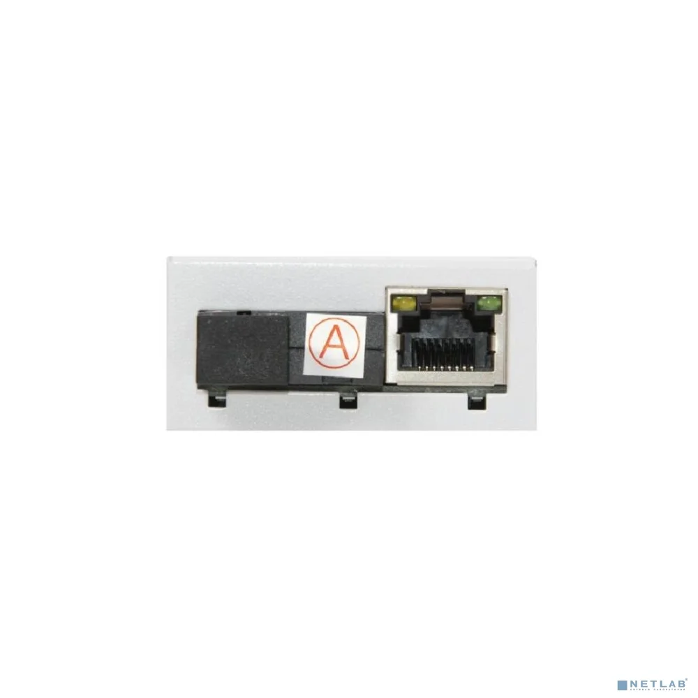 SNR SNR-CVT-1000A