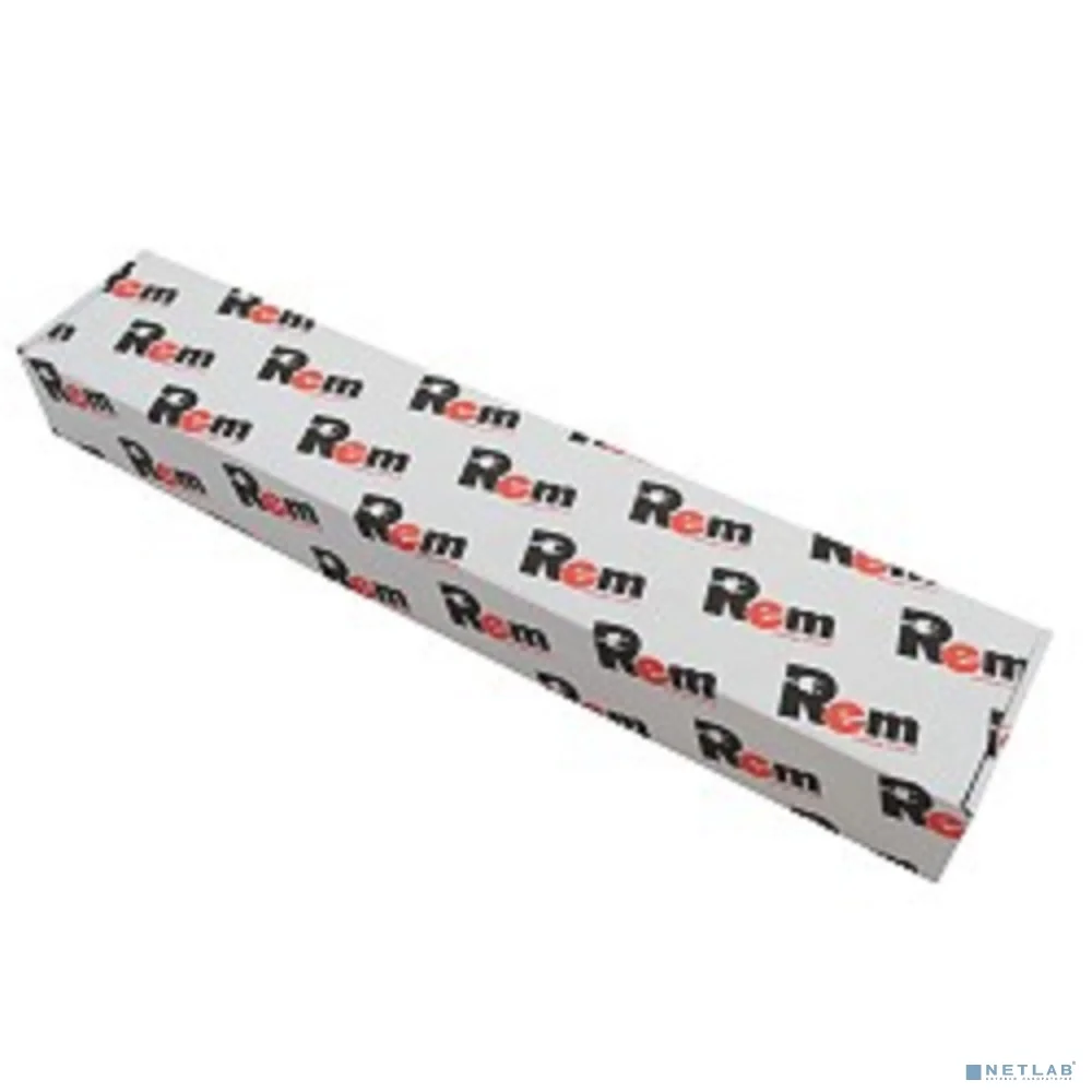 Блок розеток ЦМО Гор блок розеток Rem-16, 1х16A, выкл, 8S, 19", шнур 1,8м 3