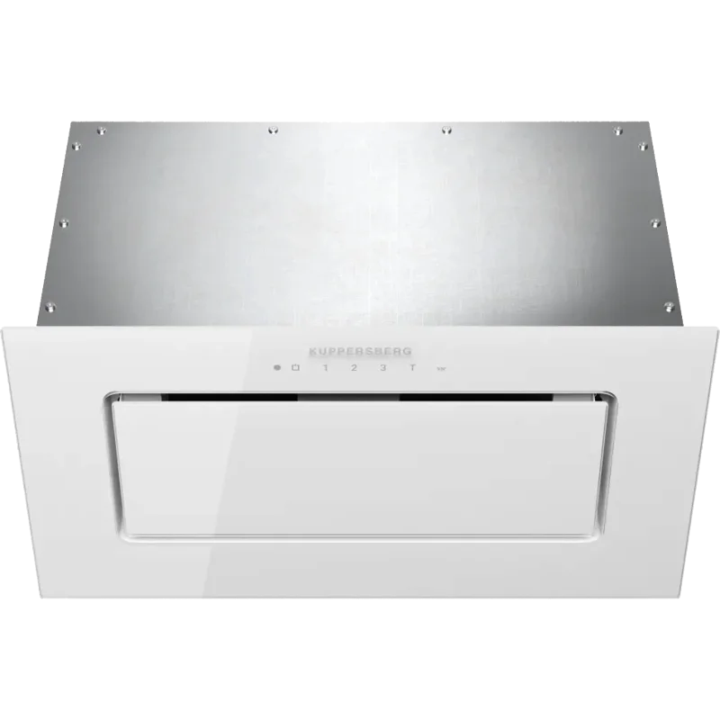 Kuppersberg BIM 600 White