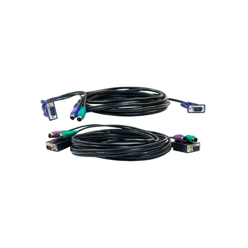 D-Link DKVM-CB3/B1A