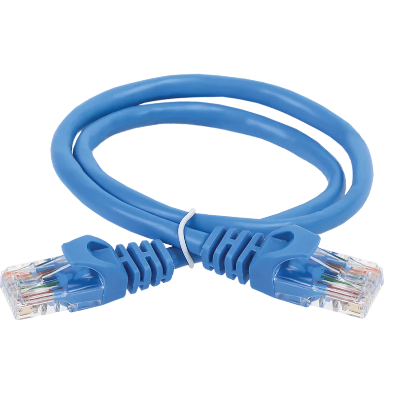 ITK PC03-C6U-1M