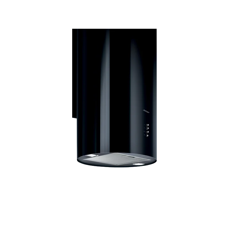 Jet Air PIPE BL/A/43-PRF0099229A