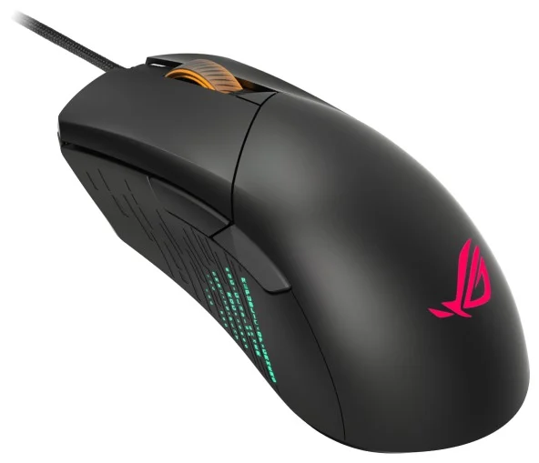 ASUS 90MP0270-BMUA00 2