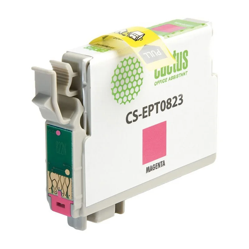 Cactus CS-EPT0823