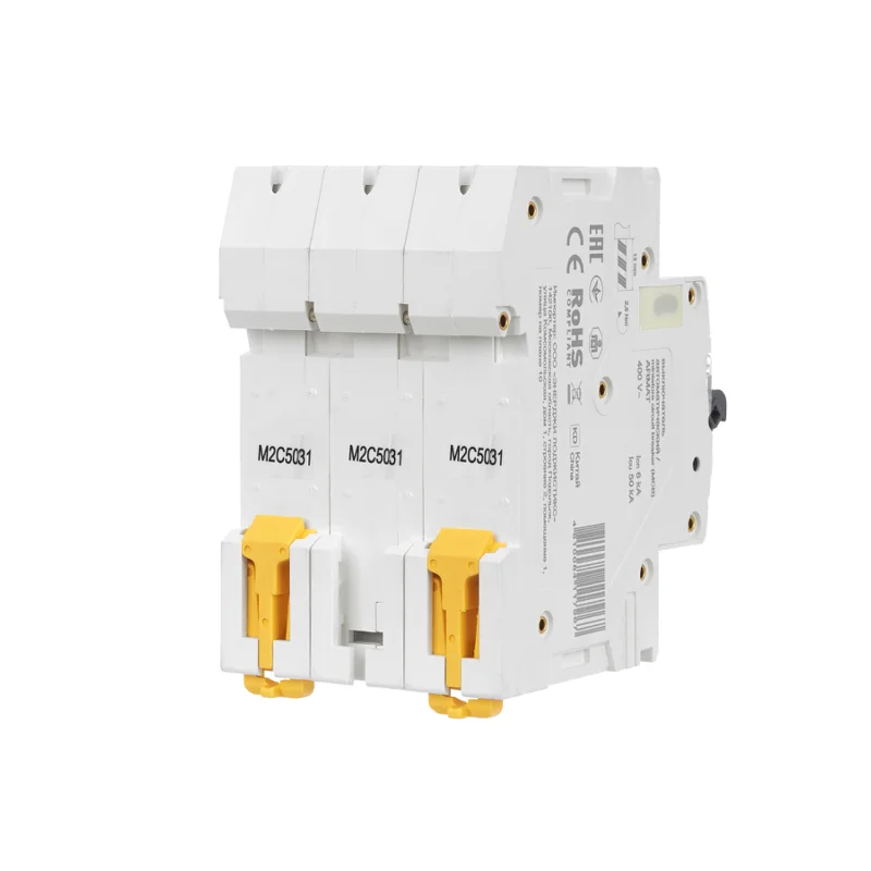 IEK AR-M10N-3-C050