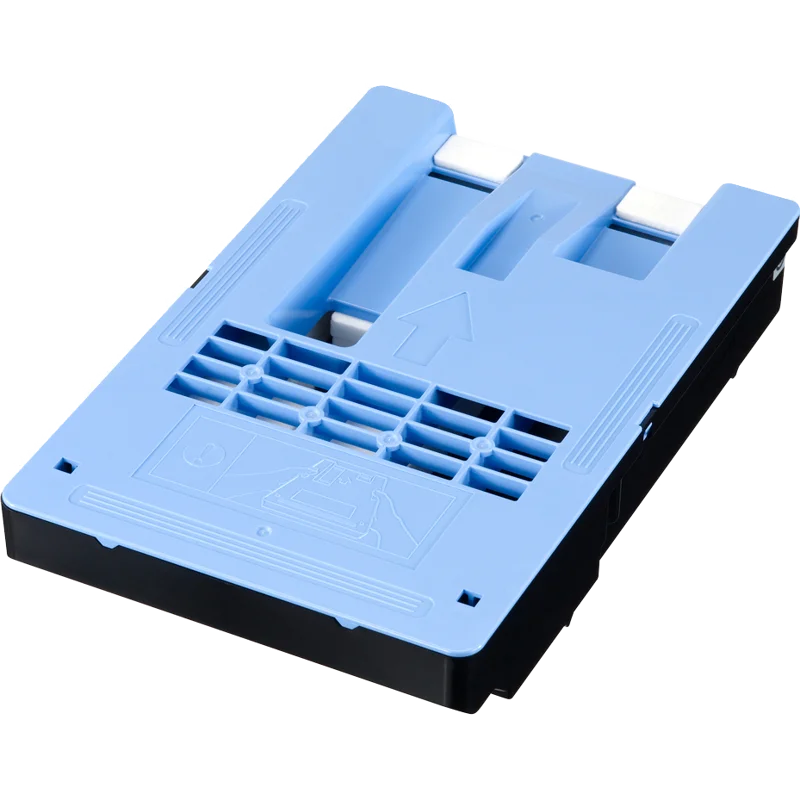 Емкость для отработанных чернил Canon MC-10