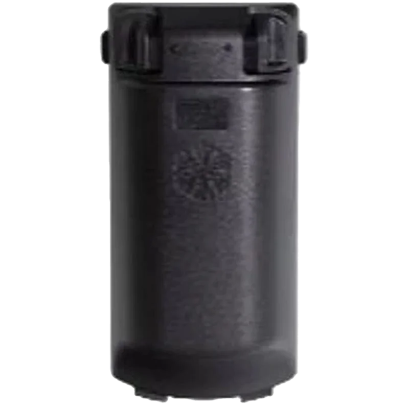 Аккумулятор M3 Mobile ASSY: UL20 Frozen Fast Charging Standard Capacity Spare Battery 6,700mAh