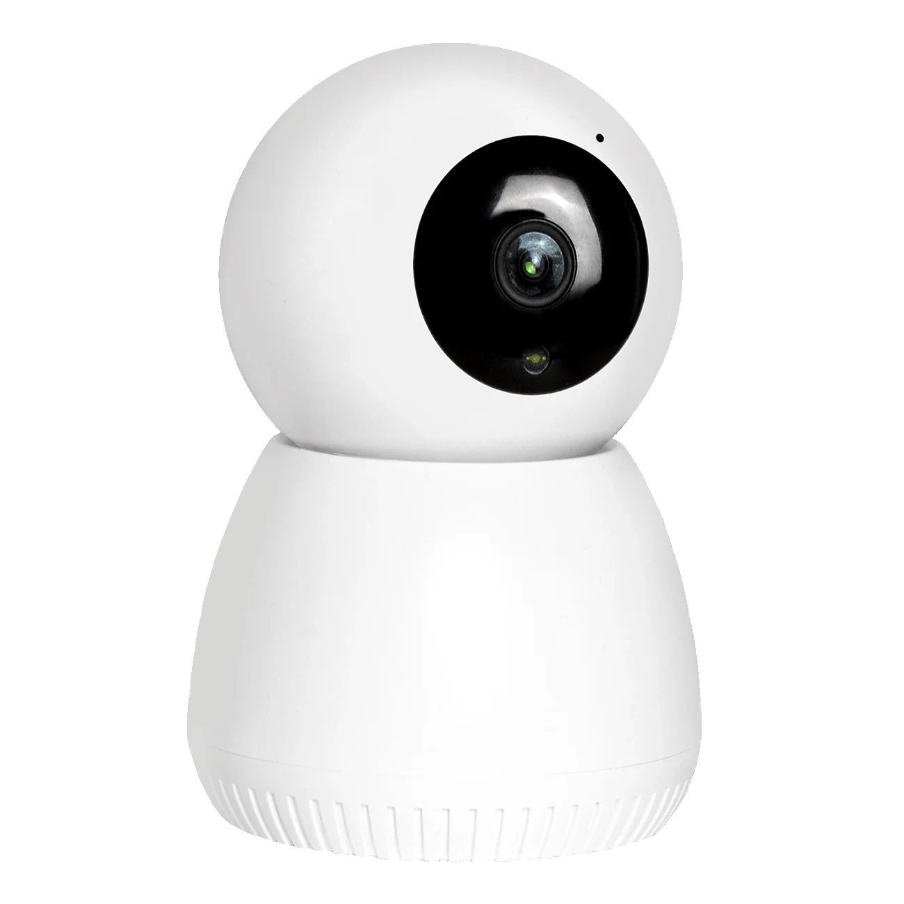 Wi-Fi камера SV-CA111-W