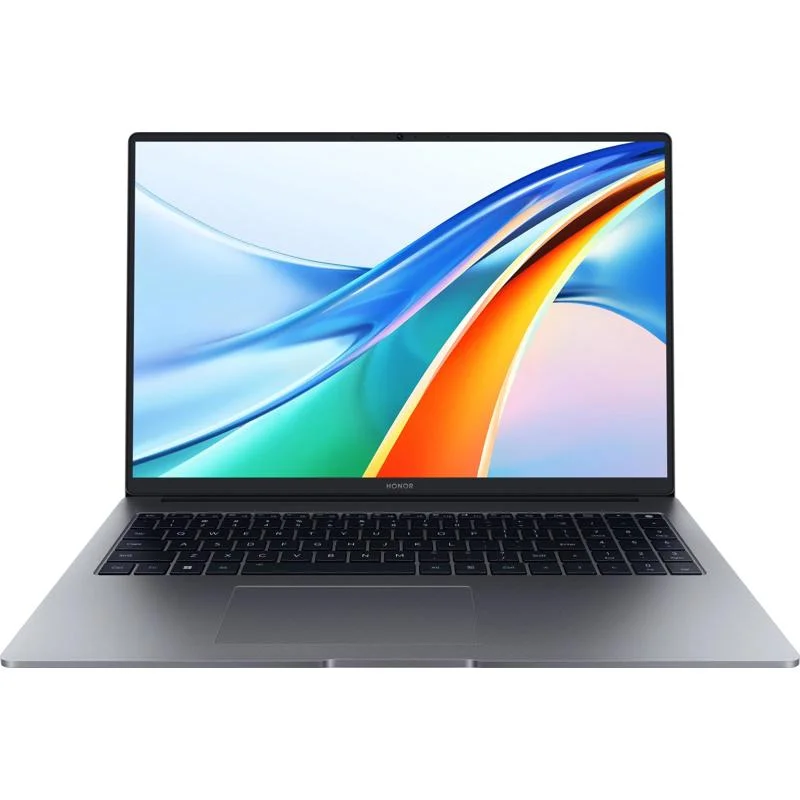 Honor 5301AJPH
