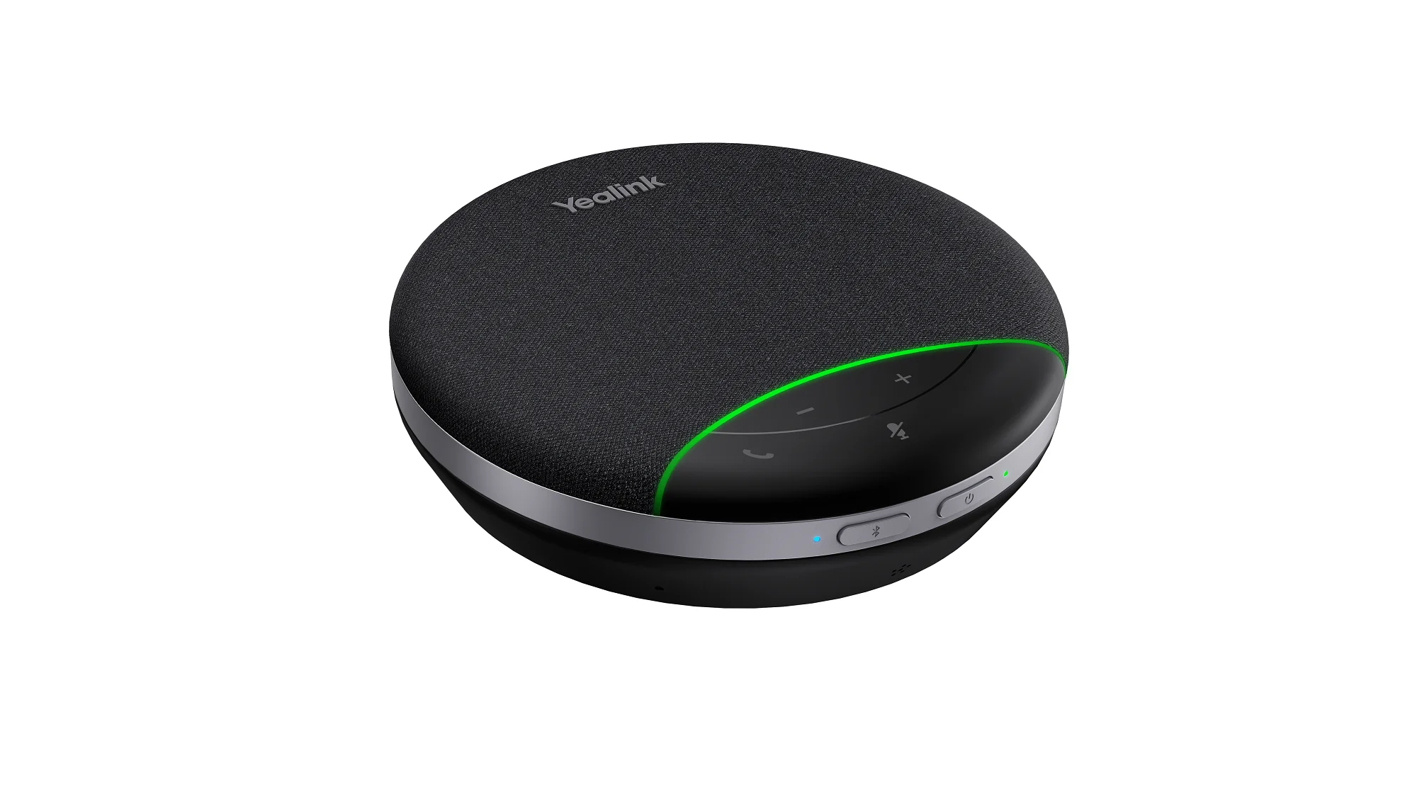 Yealink SP92 with Dongle USB-C/A