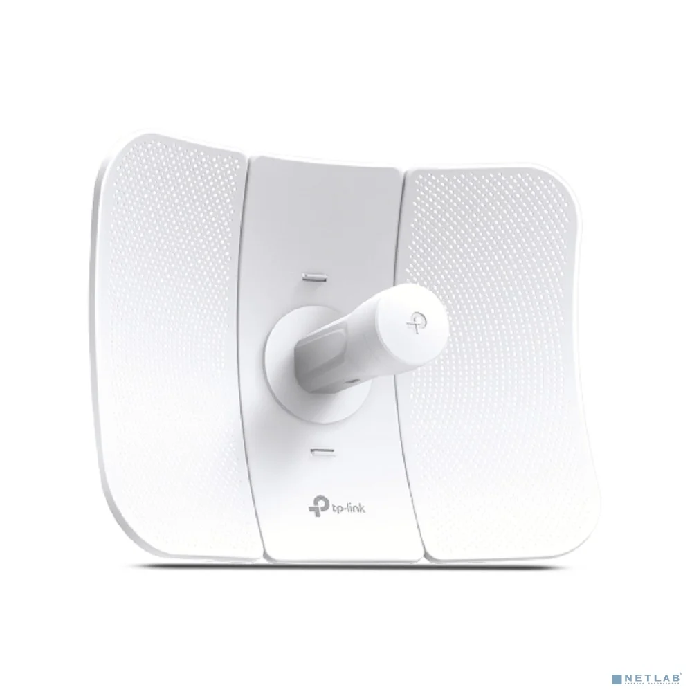 Поврежденная упаковка Tp-Link CPE710 Уличная точка доступа Wi-Fi AC867 с коэффициентом усиления 23 дБи
