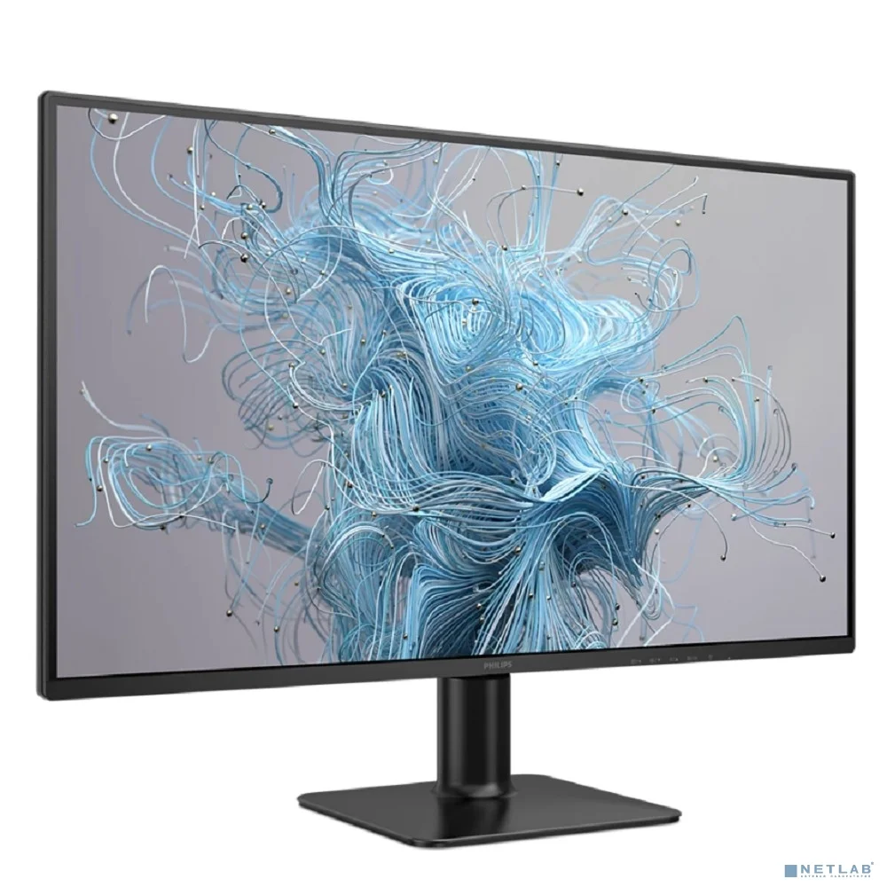 LCD PHILIPS 27" 27E2N2100 {IPS 1920x1080 120Hz 4ms 300cd 1500:1 178/178 D-Sub HDMI Tilt Внутр VESA}