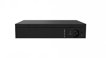 YEASTAR VoIP-PRI шлюз на 2 порта (E1/T1) порта, поддерживающий до 30 одновременных вызовов по каждому из портов 2