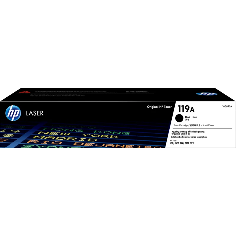 HP 119A (W2090A)