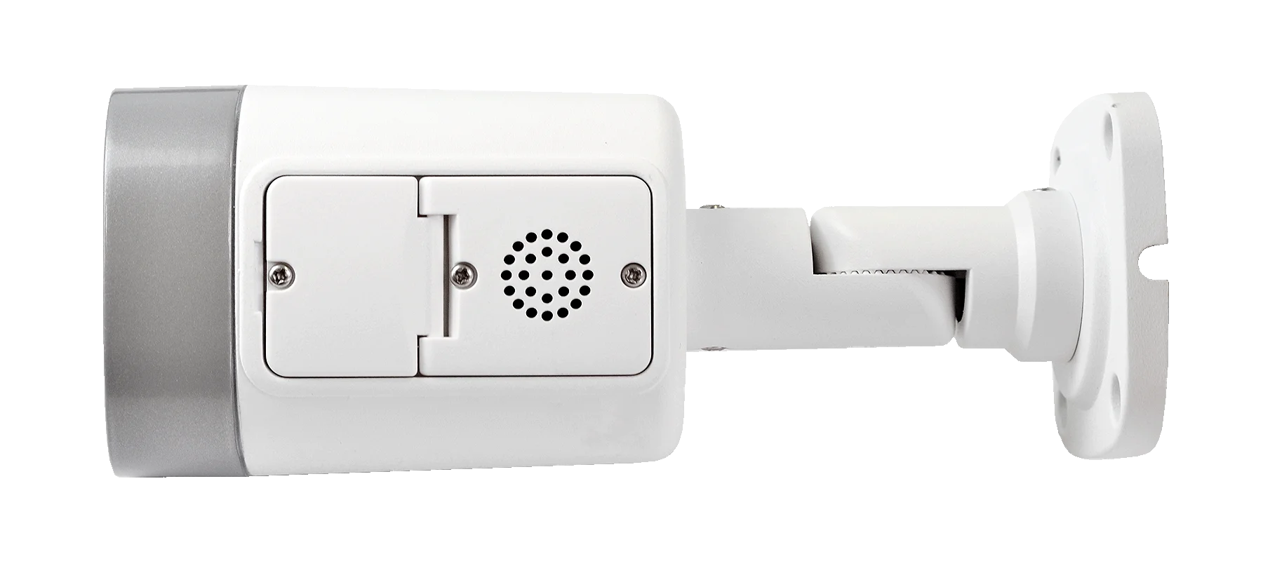 IP-камера SV-BA101-E