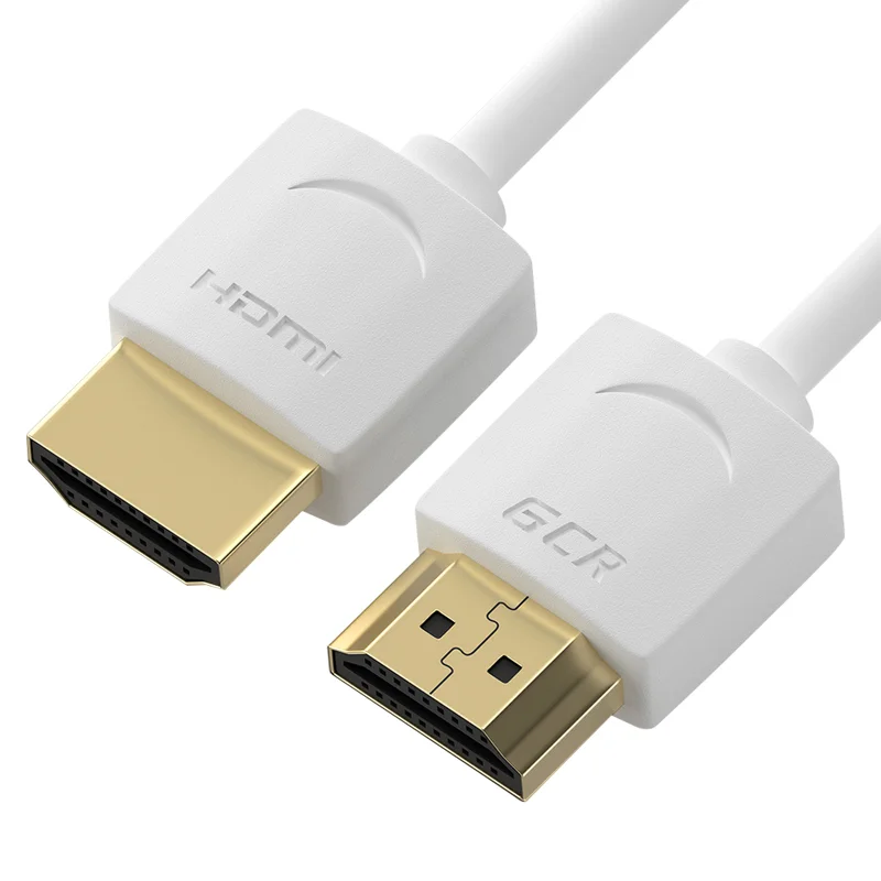 Greenconnect HDMI (m) - HDMI (m) 1.5м