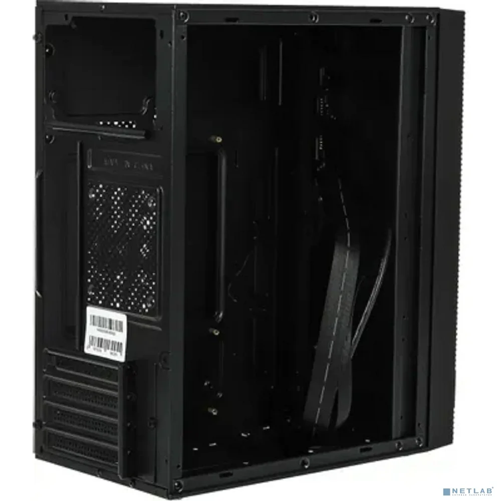 Корпус Accord ACC-263B