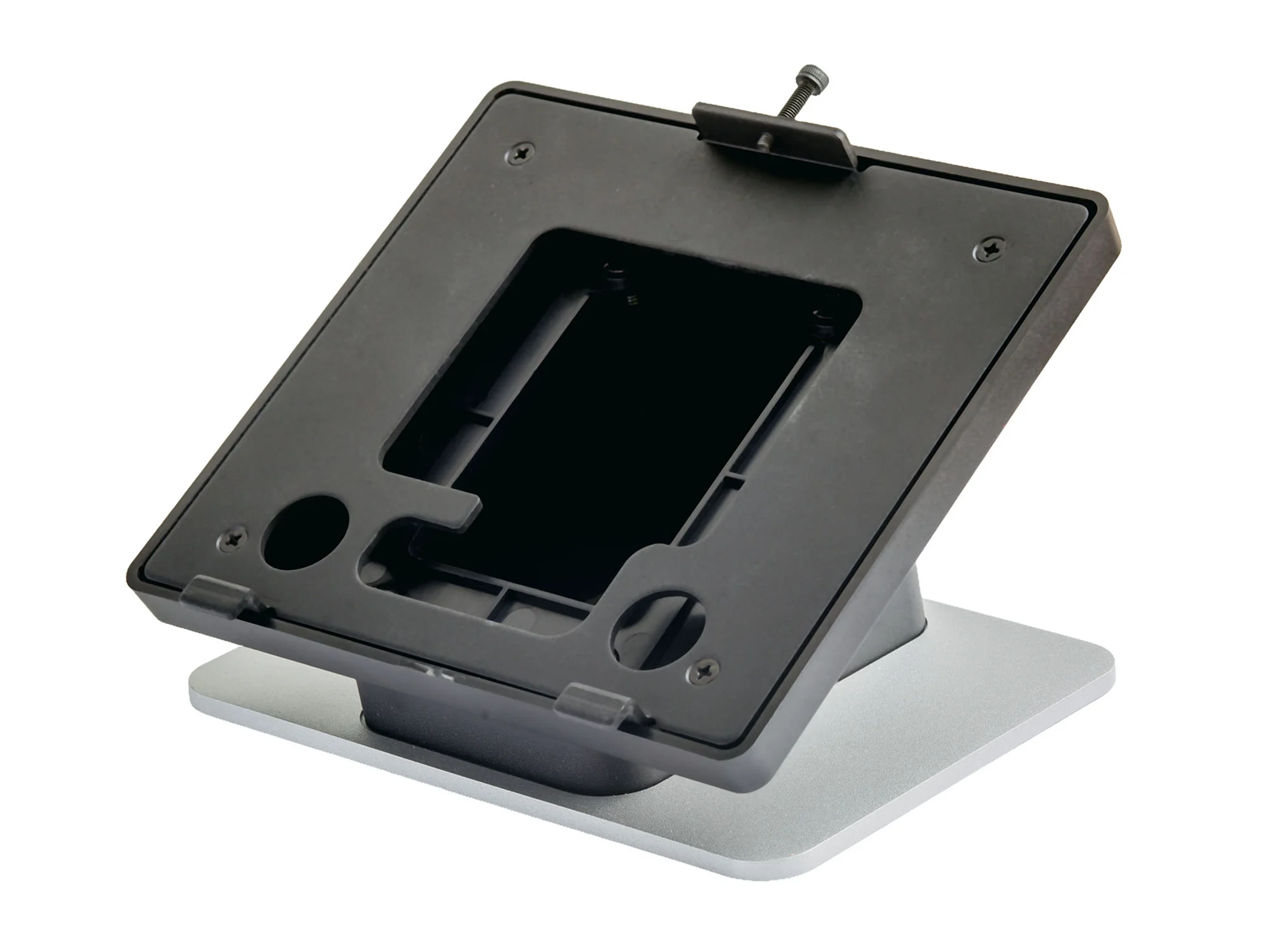 Qbic MS-1070, настольная подставка для TD-1070 (под заказ) 2