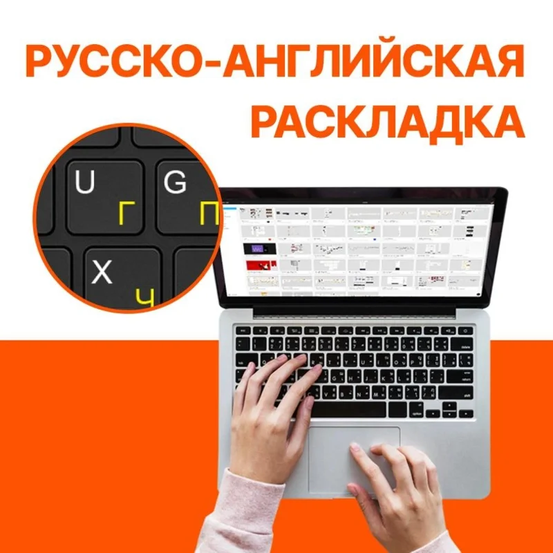 HP CW0V3ET