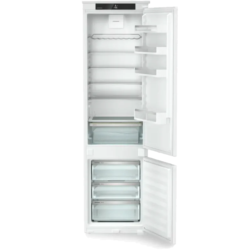 Liebherr EasyFresh ICNSd 5603-20 001 XL