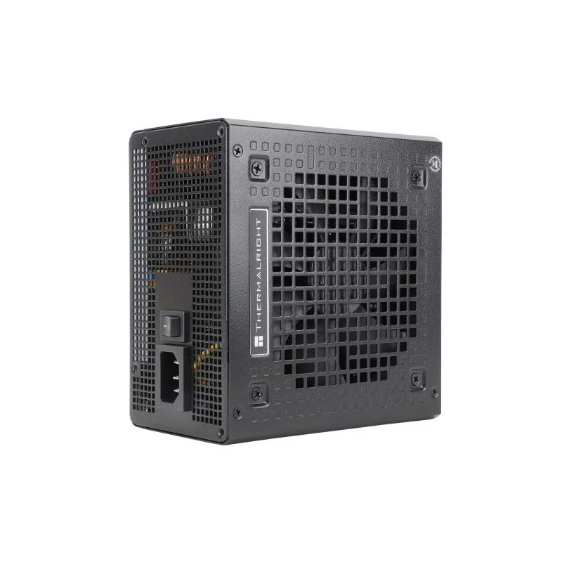 Thermalright TR-TG1000 5