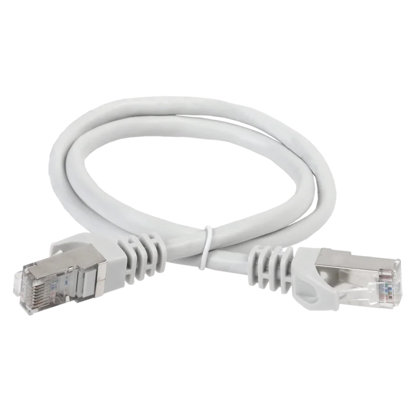 ITK PC01-C5EFL-7M