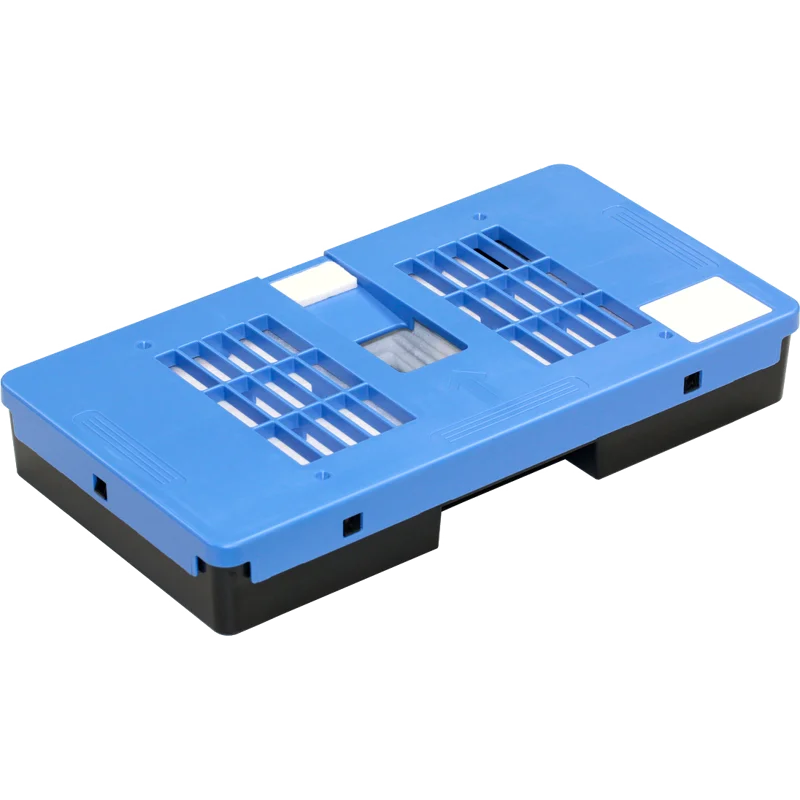 Емкость для отработанных чернил Canon MC-31 для iPF TM 200/205/240/255/300/305/340/350/355