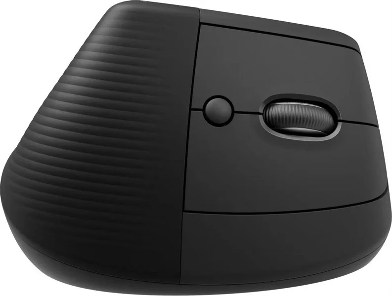 Logitech 910-006473 2