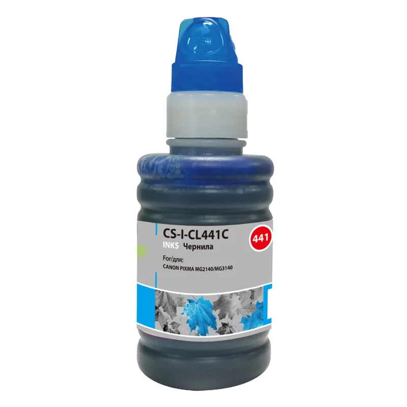 Cactus CS-I-CL441C