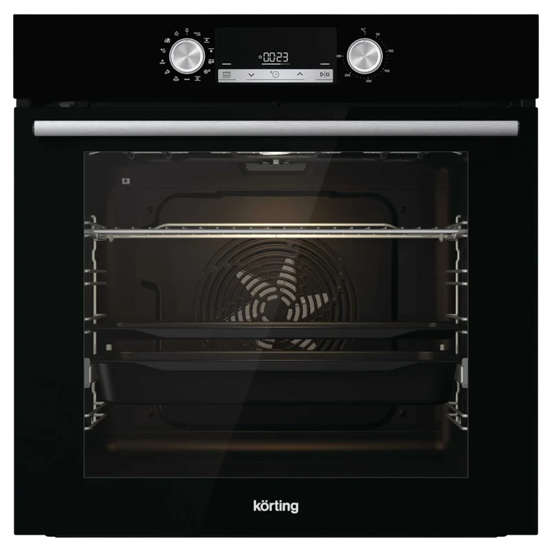 Korting OKB 8921 ESN