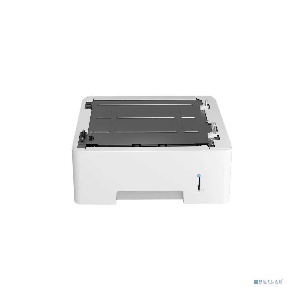 Лоток Pantum Paper Tray PT-511H for BM5100ADN/BM5100ADW/BM5100FDN/BM5100FDW/BP5100DN/BP5100DW (550 sheet)