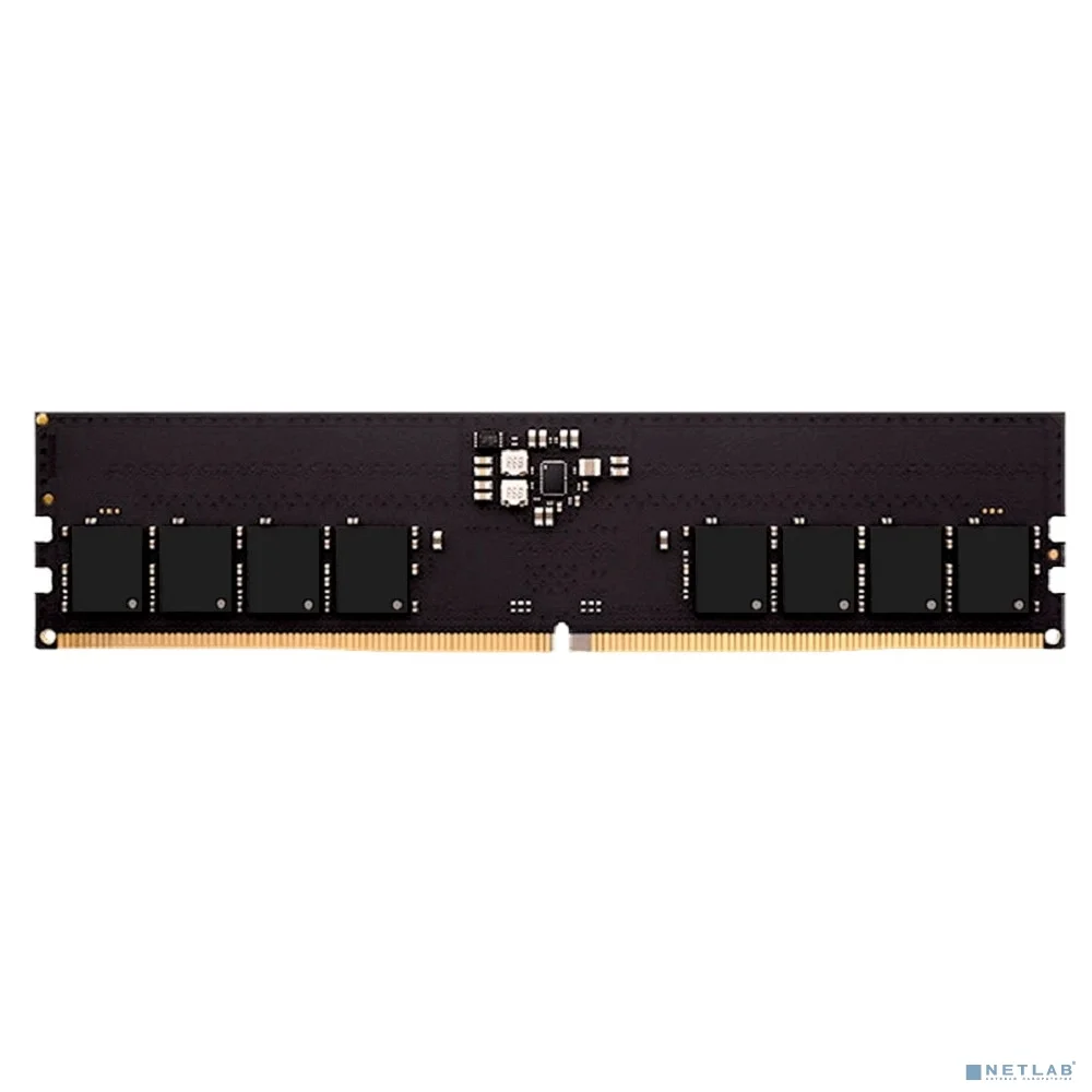 AMD DDR5 DIMM 32GB 5600 MT/s R5532G5600U2S-U