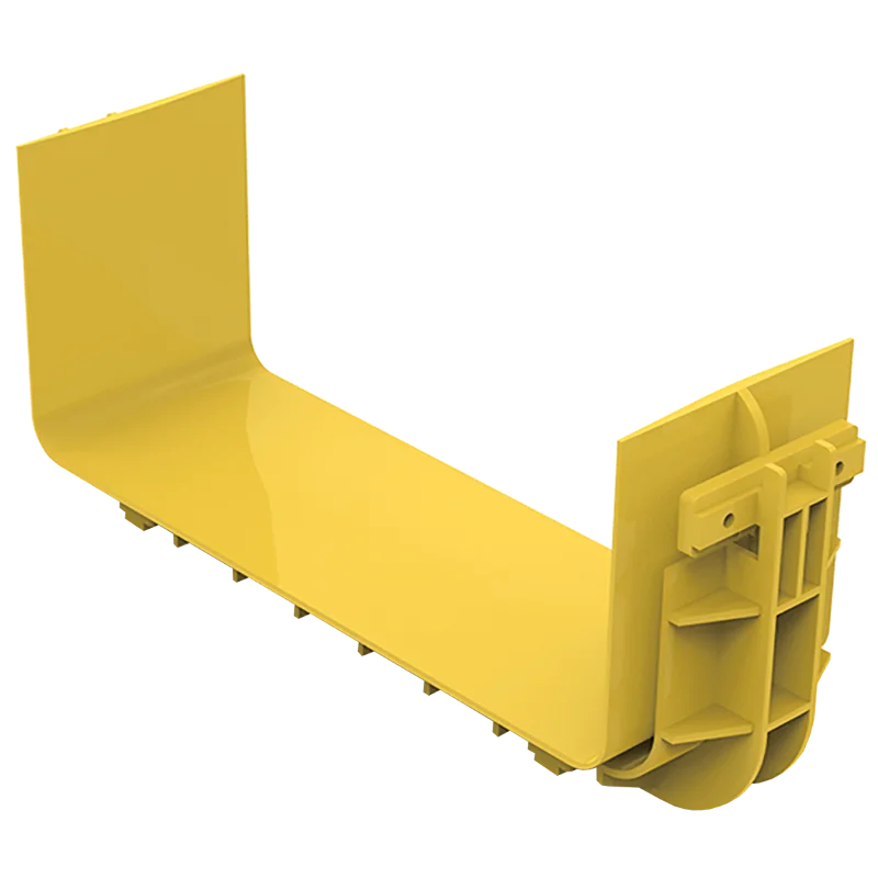 ITK DS-240-316B0