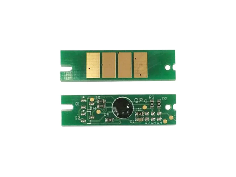 Чипы Чип картриджа для RICOH SP 4510DN/SF (CET), 12000 стр., CET9454