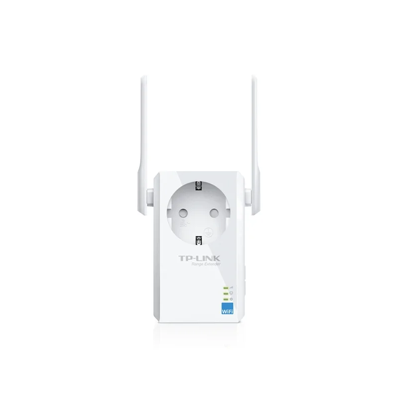TP-Link TL-WA860RE 3