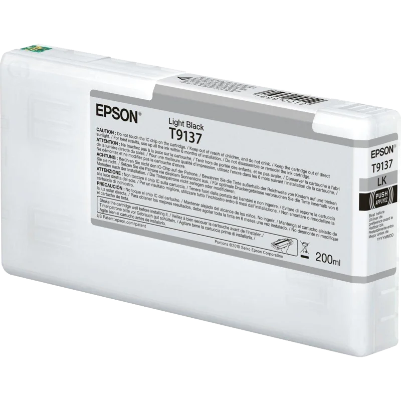 Epson C13T913700
