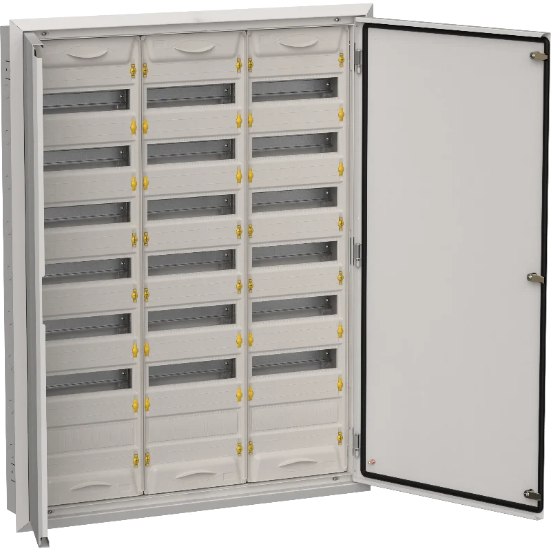 IEK TI5-50-V-3X084-31-7035