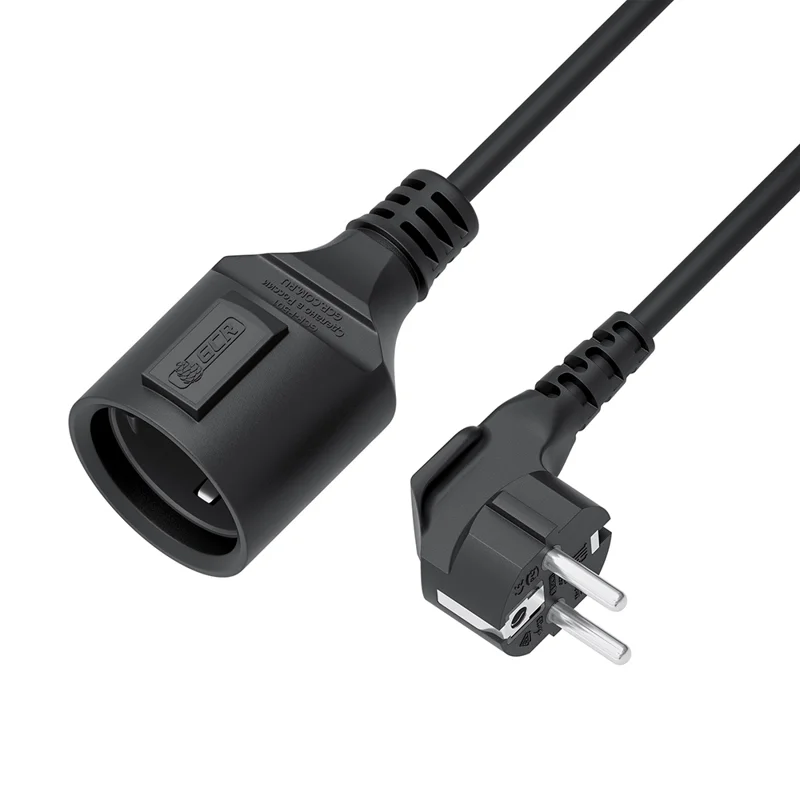 GreenConnect GCR-56414